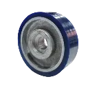 150 X 55 PU Al Wheel I-Section 3.webp
