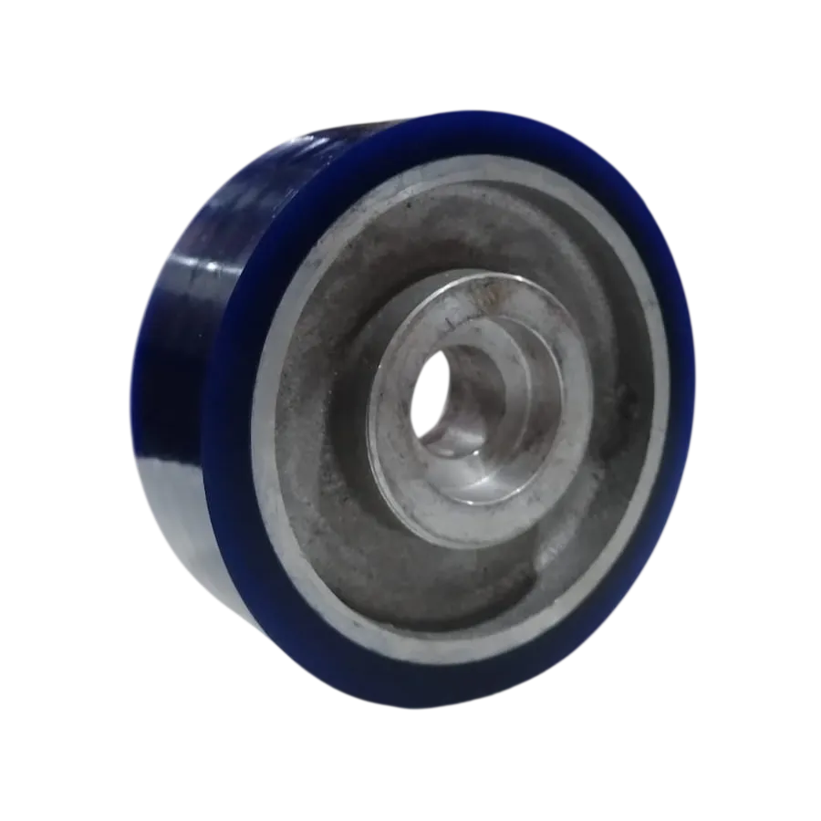 150 X 55 PU Al Wheel I-Section 4.webp