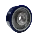 150 X 55 PU Al Wheel I-Section 4.webp