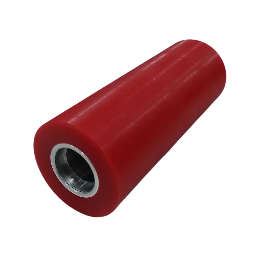 Roller, PU, 48X125, Coating, Female 3.webp