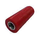 Roller, PU, 48X125, Coating, Female 3.webp