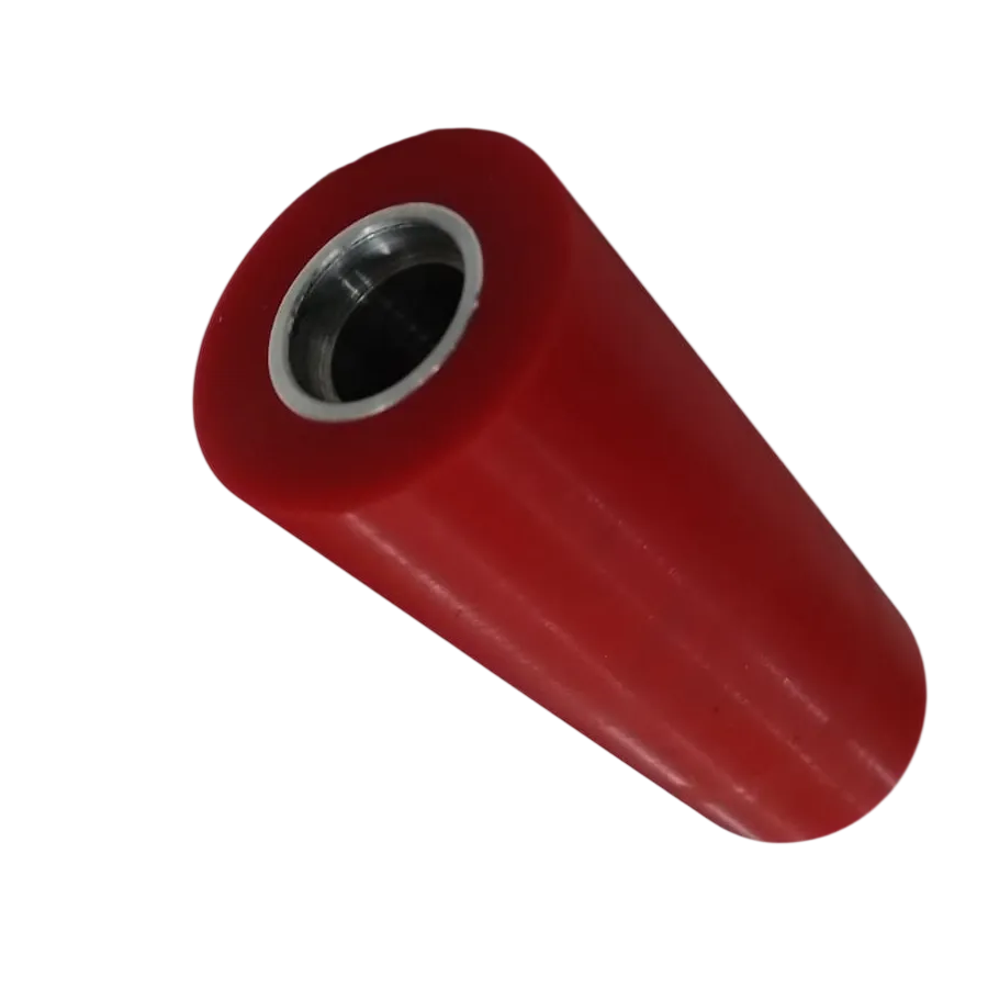Roller, PU, 48X125, Coating, Female 5.webp