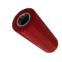 Roller, PU, 48X125, Coating, Female 5.webp