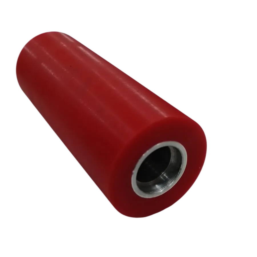 Roller, PU, 48X125, Coating, Female 2.webp
