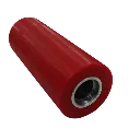Roller, PU, 48X125, Coating, Female 2.webp
