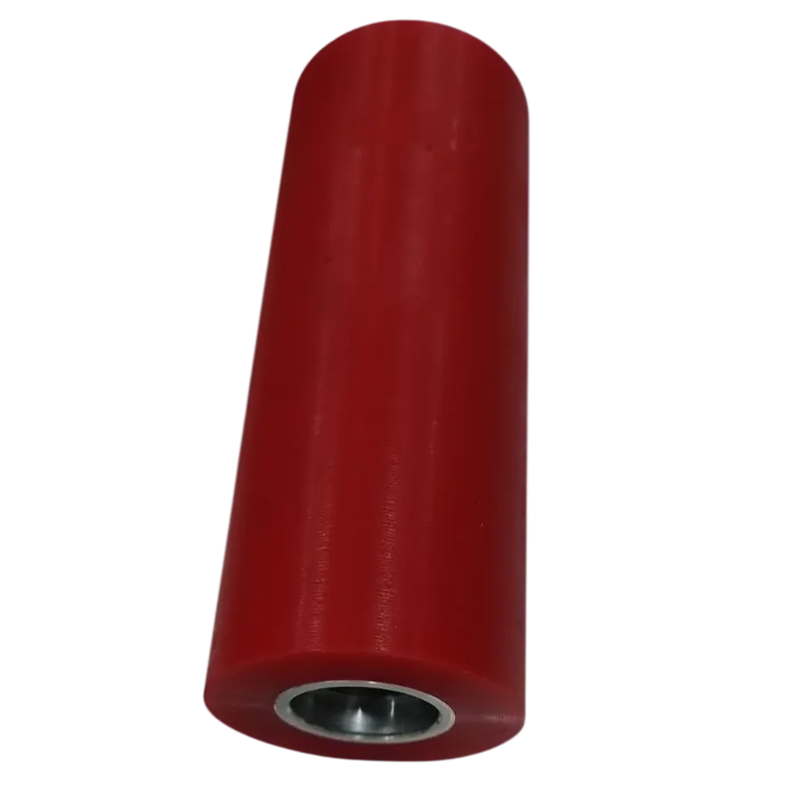 Roller, PU, 48X125, Coating, Female 4.webp