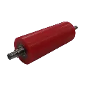 Roller, PU, 48X125, Coating, Male 2.webp