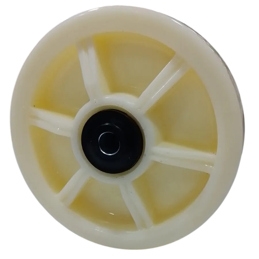150 X 50 PP RIB Type Wheel - 1-Photoroom.webp
