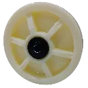 150 X 50 PP RIB Type Wheel - 1-Photoroom.webp