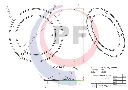 Sourcer Donut 249 X 179 X 5 20260313 PU 01A - Technical Details.webp