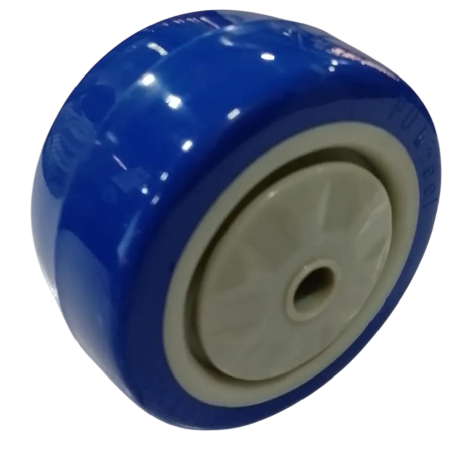 100 X 50 PU Wheel Antistatics .webp