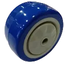 100 X 50 PU Wheel Antistatics .webp
