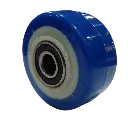 75 X 38 PU Wheel Block Antistatic - 2.webp