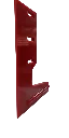 467 X 370 X 20 Steel Scrapper PU Coated - 1.webp