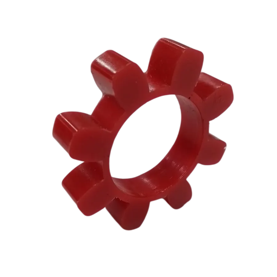 PTM42 Polyurethane Spider 3.webp