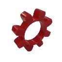 PTM42 Polyurethane Spider 3.webp
