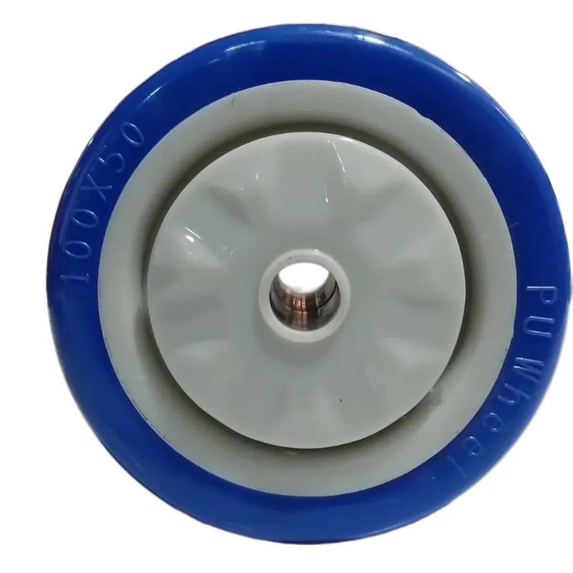 100 X 50 PU Wheel Antistatics .webp