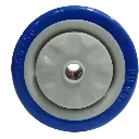100 X 50 PU Wheel Antistatics .webp