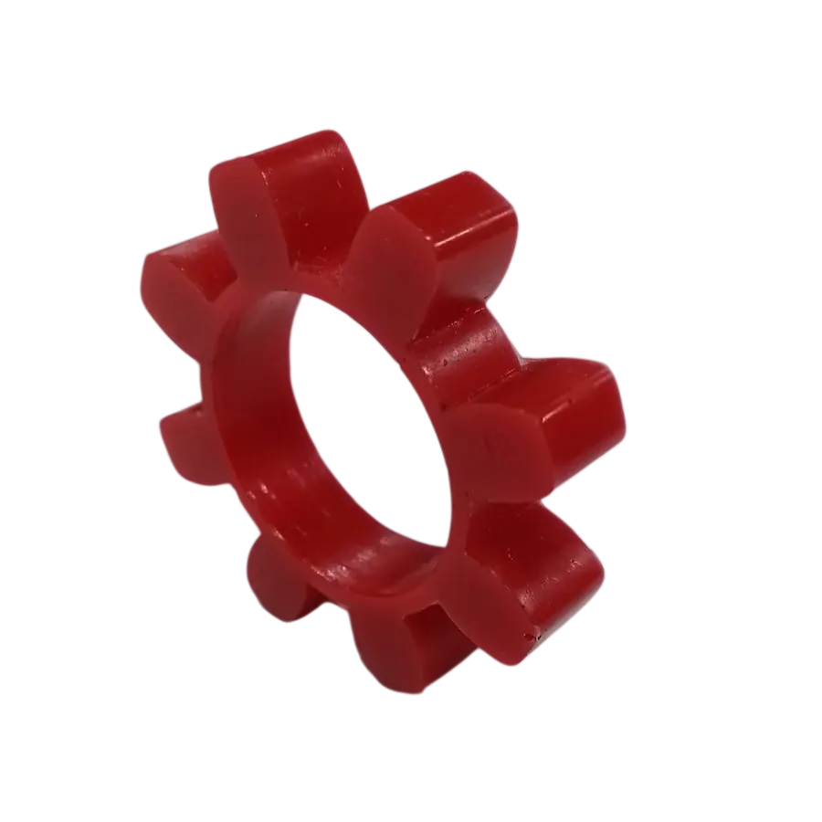 PTM42 Polyurethane Spider 2.webp