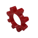 PTM42 Polyurethane Spider 2.webp