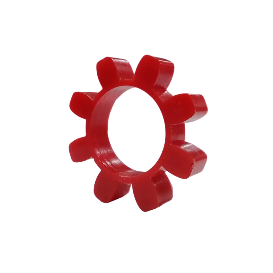 PTM42 Polyurethane Spider 5.webp
