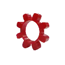 PTM42 Polyurethane Spider 5.webp