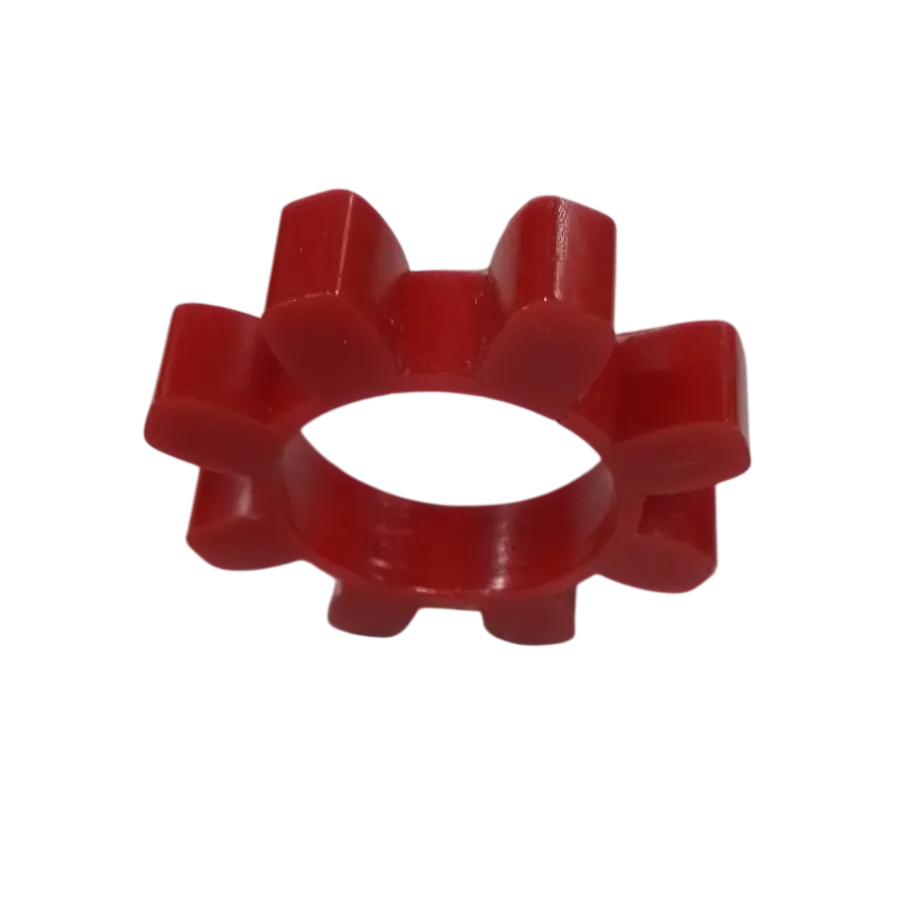 PTM42 Polyurethane Spider 4.webp