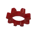 PTM42 Polyurethane Spider 4.webp