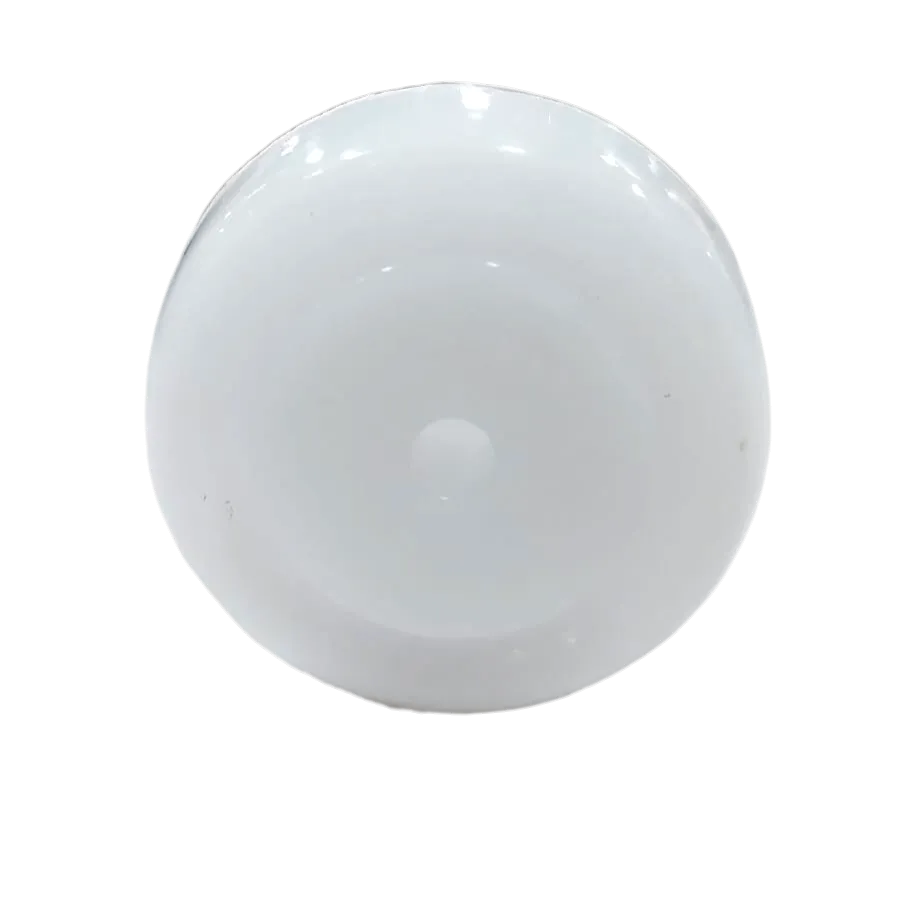 50 X 25 PP Wheel Block 2.webp