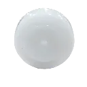 50 X 25 PP Wheel Block 2.webp