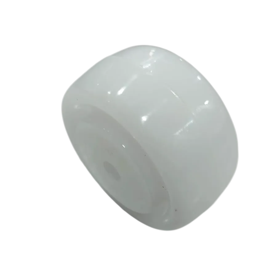50 X 25 PP Wheel Block 4.webp