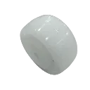 50 X 25 PP Wheel Block 4.webp