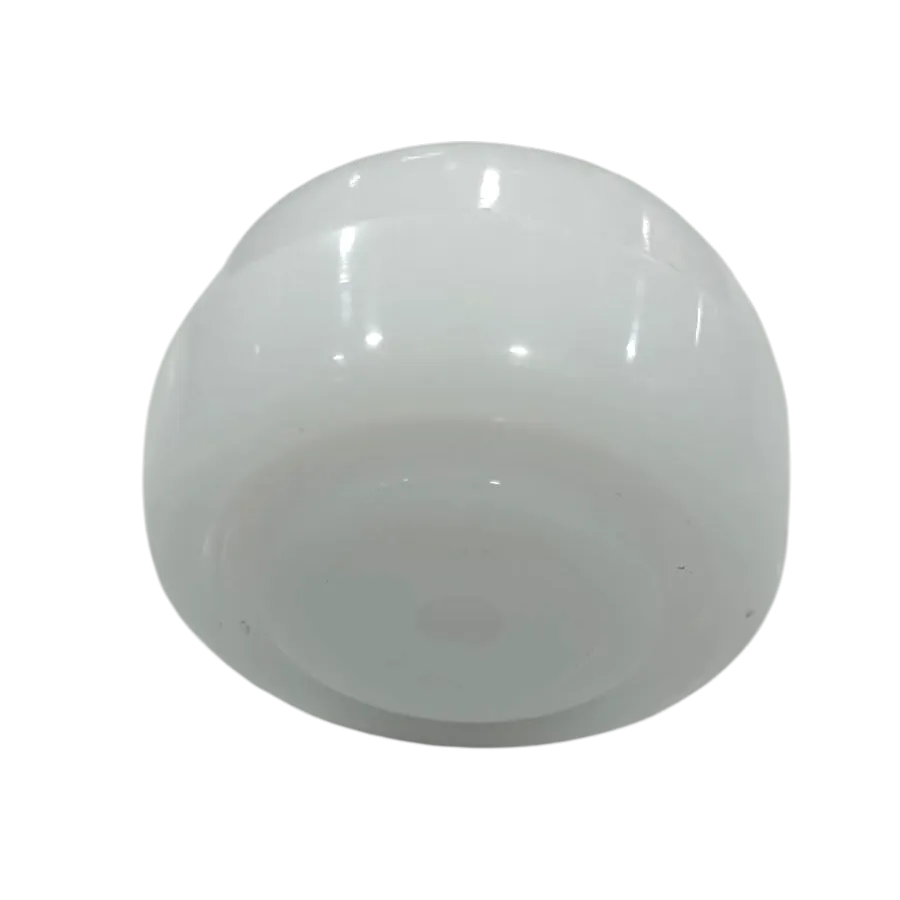 50 X 25 PP Wheel Block 5.webp