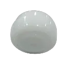 50 X 25 PP Wheel Block 5.webp