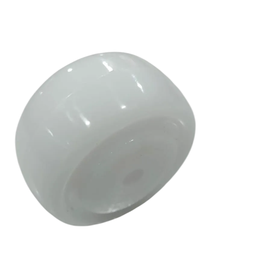 50 X 25 PP Wheel Block 6.webp