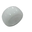 50 X 25 PP Wheel Block 6.webp