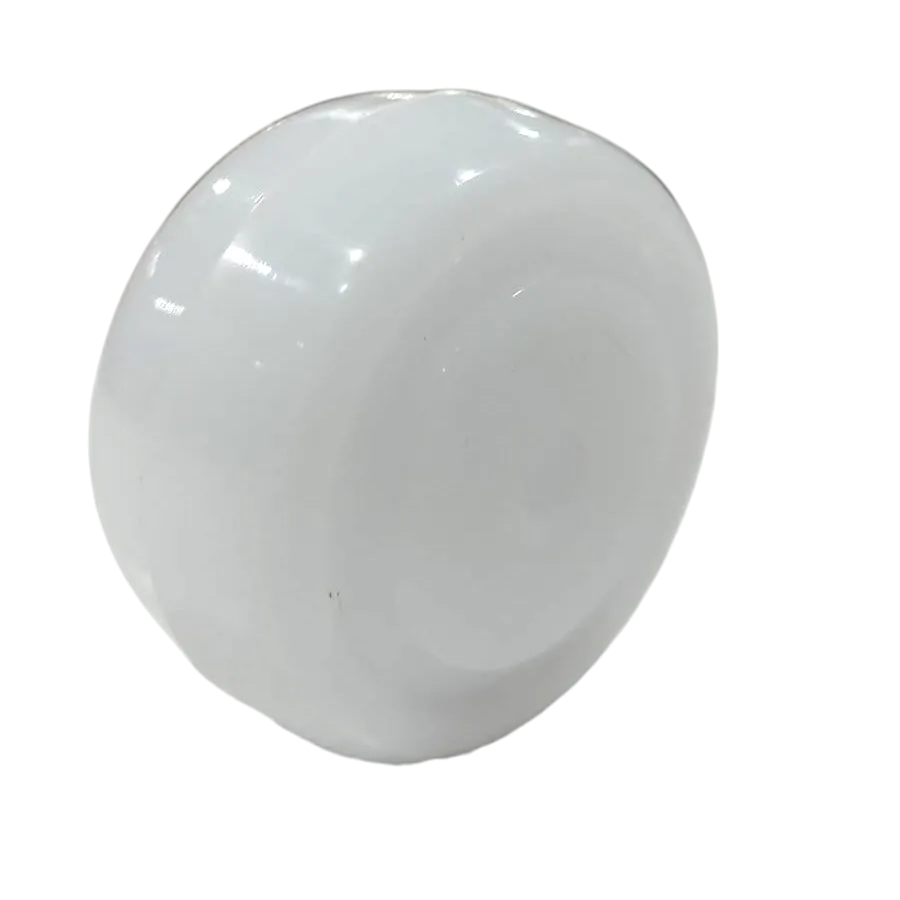 50 X 25 PP Wheel Block 3.webp