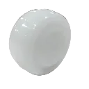 50 X 25 PP Wheel Block 3.webp