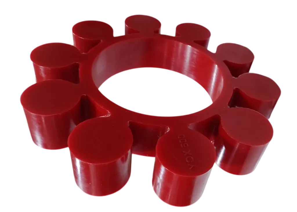 YOX 500 - 2.webp