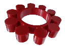 YOX 500 - 2.webp