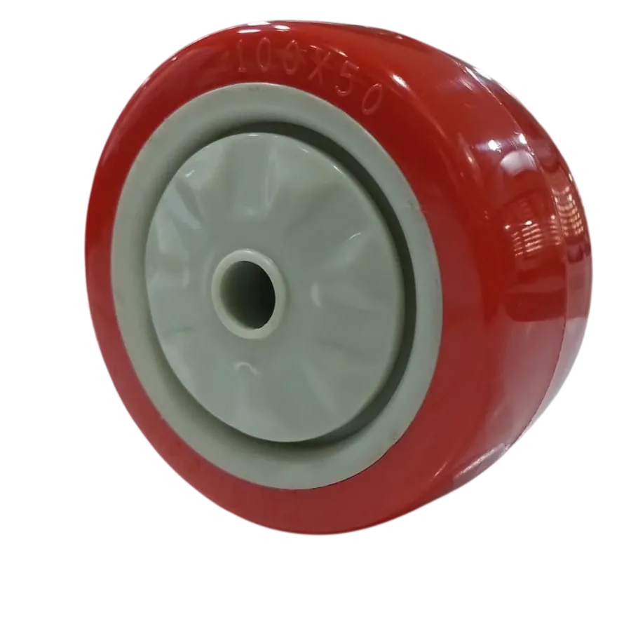 100 X 50 PU Wheel  I-Section - 8-Photoroom.webp