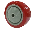 100 X 50 PU Wheel  I-Section - 8-Photoroom.webp