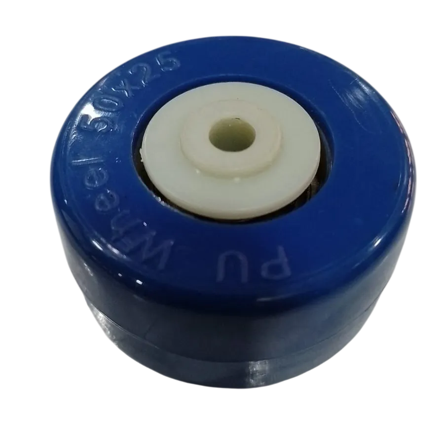 50x25-pu-wheel-antistatic.webp