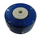 50x25-pu-wheel-antistatic.webp