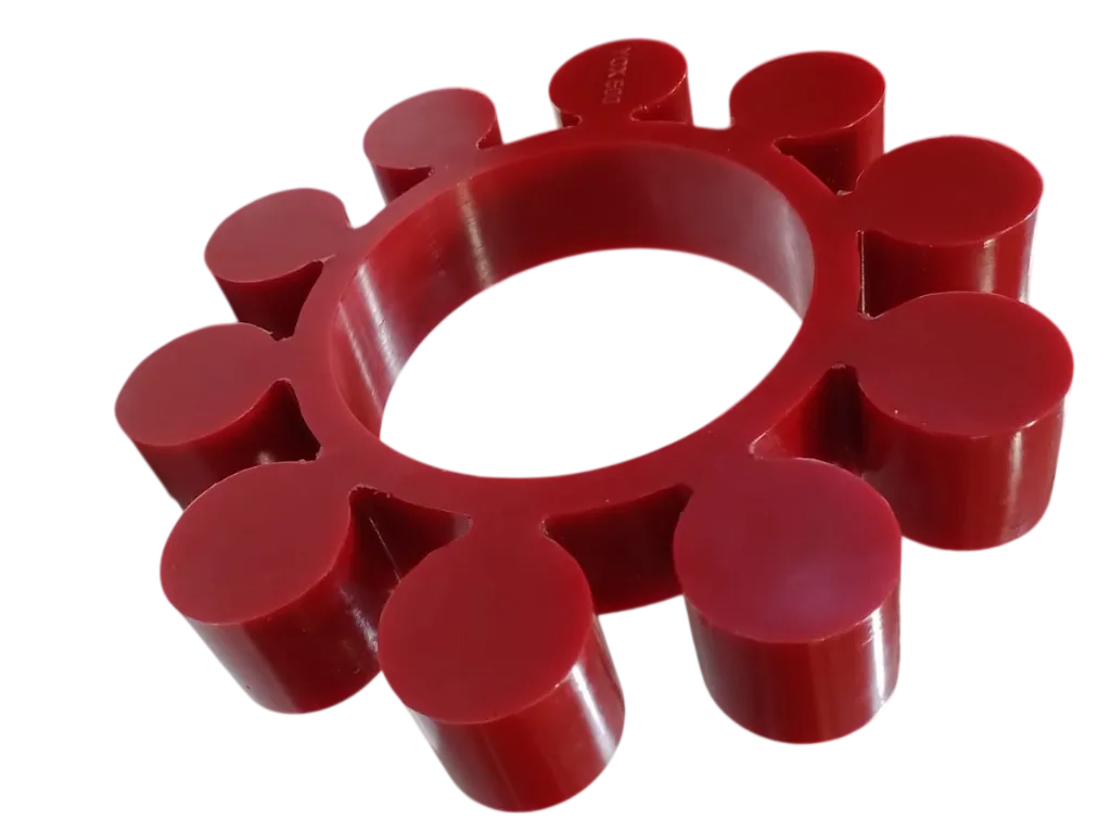 YOX 500 - 5.webp