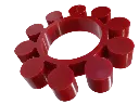 YOX 500 - 5.webp
