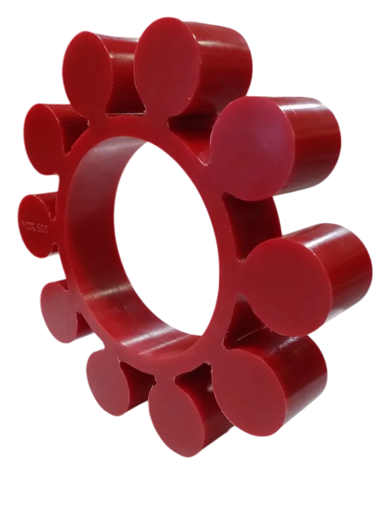 YOX 500 - 1.webp