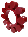 YOX 500 - 1.webp