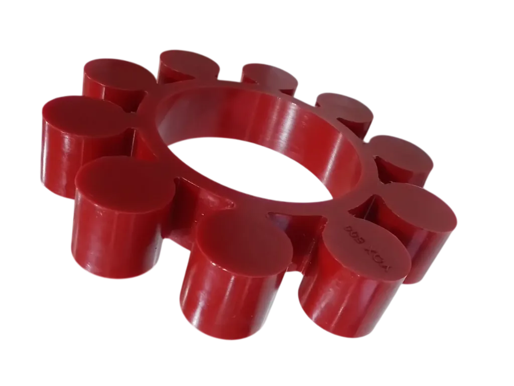 YOX 500 - 6.webp