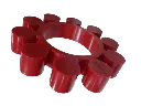 YOX 500 - 6.webp
